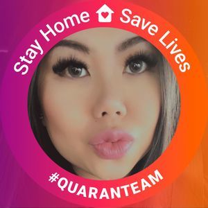 Meet your Posher, Hien